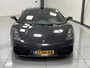 Lamborghini Gallardo *1500HP*TWIN TURBO*HURACAN ENGINE&TRANSM.*DODSON*