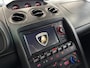 Lamborghini Gallardo *1500HP*TWIN TURBO*HURACAN ENGINE&TRANSM.*DODSON*