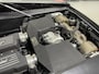 Lamborghini Gallardo *1500HP*TWIN TURBO*HURACAN ENGINE&TRANSM.*DODSON*