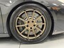 Lamborghini Gallardo *1500HP*TWIN TURBO*HURACAN ENGINE&TRANSM.*DODSON*