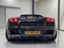Lamborghini Gallardo *1500HP*TWIN TURBO*HURACAN ENGINE&TRANSM.*DODSON*