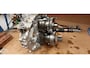 Lamborghini Gallardo *1500HP*TWIN TURBO*HURACAN ENGINE&TRANSM.*DODSON*