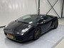 Lamborghini Gallardo *1500HP*TWIN TURBO*HURACAN ENGINE&TRANSM.*DODSON*
