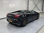 Lamborghini Gallardo *1500HP*TWIN TURBO*HURACAN ENGINE&TRANSM.*DODSON*
