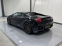 Lamborghini Gallardo *1500HP*TWIN TURBO*HURACAN ENGINE&TRANSM.*DODSON*