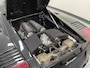 Lamborghini Gallardo *1500HP*TWIN TURBO*HURACAN ENGINE&TRANSM.*DODSON*