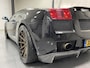 Lamborghini Gallardo *1500HP*TWIN TURBO*HURACAN ENGINE&TRANSM.*DODSON*