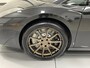 Lamborghini Gallardo *1500HP*TWIN TURBO*HURACAN ENGINE&TRANSM.*DODSON*