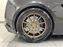 Lamborghini Gallardo *1500HP*TWIN TURBO*HURACAN ENGINE&TRANSM.*DODSON*