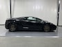 Lamborghini Gallardo *1500HP*TWIN TURBO*HURACAN ENGINE&TRANSM.*DODSON*