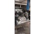 Lamborghini Gallardo *1500HP*TWIN TURBO*HURACAN ENGINE&TRANSM.*DODSON*