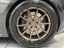 Lamborghini Gallardo *1500HP*TWIN TURBO*HURACAN ENGINE&TRANSM.*DODSON*