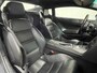 Lamborghini Gallardo *1500HP*TWIN TURBO*HURACAN ENGINE&TRANSM.*DODSON*