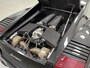 Lamborghini Gallardo *1500HP*TWIN TURBO*HURACAN ENGINE&TRANSM.*DODSON*