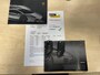 Lamborghini Gallardo *1500HP*TWIN TURBO*HURACAN ENGINE&TRANSM.*DODSON*