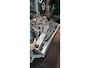 Lamborghini Gallardo *1500HP*TWIN TURBO*HURACAN ENGINE&TRANSM.*DODSON*