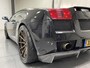 Lamborghini Gallardo *1500HP*TWIN TURBO*HURACAN ENGINE&TRANSM.*DODSON*