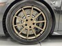 Lamborghini Gallardo *1500HP*TWIN TURBO*HURACAN ENGINE&TRANSM.*DODSON*
