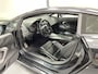 Lamborghini Gallardo *1500HP*TWIN TURBO*HURACAN ENGINE&TRANSM.*DODSON*
