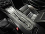 Lamborghini Gallardo *1500HP*TWIN TURBO*HURACAN ENGINE&TRANSM.*DODSON*