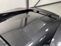 Lamborghini Gallardo *1500HP*TWIN TURBO*HURACAN ENGINE&TRANSM.*DODSON*