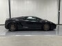 Lamborghini Gallardo *1500HP*TWIN TURBO*HURACAN ENGINE&TRANSM.*DODSON*