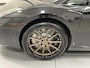Lamborghini Gallardo *1500HP*TWIN TURBO*HURACAN ENGINE&TRANSM.*DODSON*