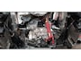Lamborghini Gallardo *1500HP*TWIN TURBO*HURACAN ENGINE&TRANSM.*DODSON*