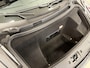 Lamborghini Gallardo *1500HP*TWIN TURBO*HURACAN ENGINE&TRANSM.*DODSON*