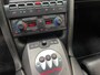 Lamborghini Gallardo *1500HP*TWIN TURBO*HURACAN ENGINE&TRANSM.*DODSON*