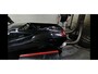 Lamborghini Gallardo *1500HP*TWIN TURBO*HURACAN ENGINE&TRANSM.*DODSON*