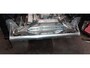 Lamborghini Gallardo *1500HP*TWIN TURBO*HURACAN ENGINE&TRANSM.*DODSON*