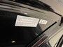 Lamborghini Gallardo *1500HP*TWIN TURBO*HURACAN ENGINE&TRANSM.*DODSON*