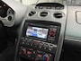 Lamborghini Gallardo *1500HP*TWIN TURBO*HURACAN ENGINE&TRANSM.*DODSON*