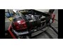 Lamborghini Gallardo *1500HP*TWIN TURBO*HURACAN ENGINE&TRANSM.*DODSON*