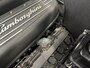 Lamborghini Gallardo *1500HP*TWIN TURBO*HURACAN ENGINE&TRANSM.*DODSON*