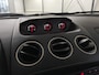 Lamborghini Gallardo *1500HP*TWIN TURBO*HURACAN ENGINE&TRANSM.*DODSON*