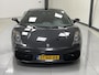 Lamborghini Gallardo *1500HP*TWIN TURBO*HURACAN ENGINE&TRANSM.*DODSON*