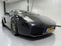 Lamborghini Gallardo *1500HP*TWIN TURBO*HURACAN ENGINE&TRANSM.*DODSON*
