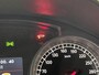 Lamborghini Gallardo *1500HP*TWIN TURBO*HURACAN ENGINE&TRANSM.*DODSON*