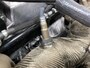Lamborghini Gallardo *1500HP*TWIN TURBO*HURACAN ENGINE&TRANSM.*DODSON*