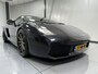 Lamborghini Gallardo *1500HP*TWIN TURBO*HURACAN ENGINE&TRANSM.*DODSON*
