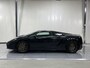 Lamborghini Gallardo *1500HP*TWIN TURBO*HURACAN ENGINE&TRANSM.*DODSON*
