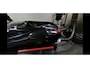 Lamborghini Gallardo *1500HP*TWIN TURBO*HURACAN ENGINE&TRANSM.*DODSON*