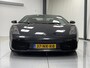 Lamborghini Gallardo *1500HP*TWIN TURBO*HURACAN ENGINE&TRANSM.*DODSON*
