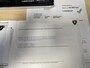 Lamborghini Gallardo *1500HP*TWIN TURBO*HURACAN ENGINE&TRANSM.*DODSON*