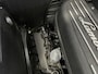 Lamborghini Gallardo *1500HP*TWIN TURBO*HURACAN ENGINE&TRANSM.*DODSON*