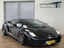 Lamborghini Gallardo *1500HP*TWIN TURBO*HURACAN ENGINE&TRANSM.*DODSON*
