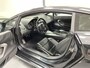Lamborghini Gallardo *1500HP*TWIN TURBO*HURACAN ENGINE&TRANSM.*DODSON*