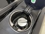 Lamborghini Gallardo *1500HP*TWIN TURBO*HURACAN ENGINE&TRANSM.*DODSON*